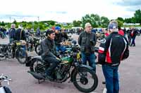 Vintage-motorcycle-club;eventdigitalimages;no-limits-trackdays;peter-wileman-photography;vintage-motocycles;vmcc-banbury-run-photographs